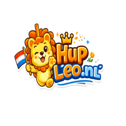 Hup Leo